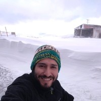 Javier López López