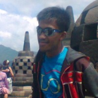 Sonni Kurniawan