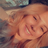 Jordan Malkus