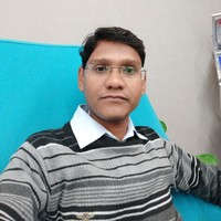 Ranjay Kumar