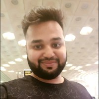 Abbas raza Sayed