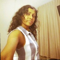 Anita Gajadhar
