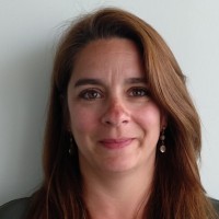 Claudia Morales Marquez