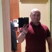 Aleksandrs Shpahta