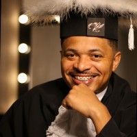 Carlos Augusto da Silva Bento