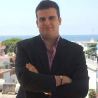 Vincenzo Cuccurullo