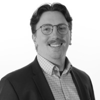 Alexander Egan, Cfa