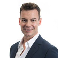Marshall Morris