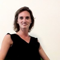 Mariola Drijver