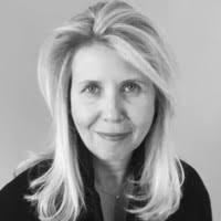 Jennifer H.