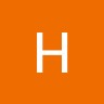 Hakan Kilic