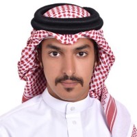 Talal Kamal