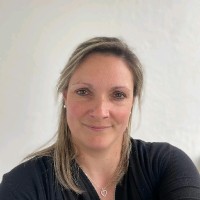 Émilie Legris
