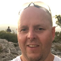 Greg Schiller