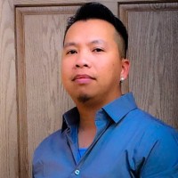 Peter Tran