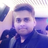 Subham Kumar