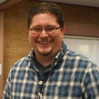 Matthew Kerns