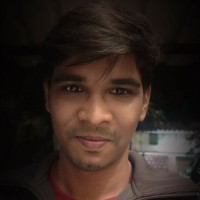 Praveen Jupally