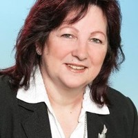 Petra Etzold