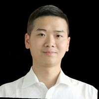 来双林