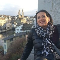 Gerda Weiss