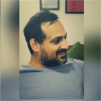 Kashif Khan