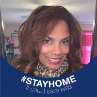 Tammy Ringo RN, BSN, CCM