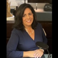 Donna Defazio