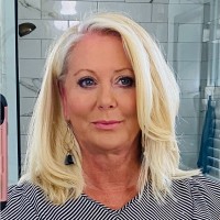 Shelley Pepper