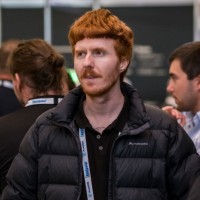 Andrew Gaffney