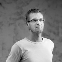 Chris Grooteman