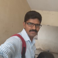sham padekar
