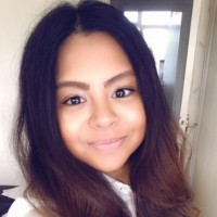 Faäkromah Ridwan