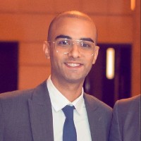 Abdelrahman Kamel