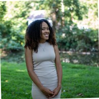 Adrianna Allen- Smith