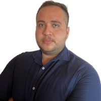 Kevin García Guzmán