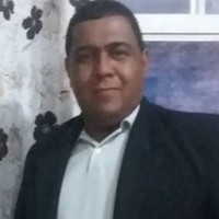 wederson de souza