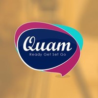 Quam Forward