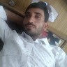 Lokesh Kumer Lokesh Jorwal