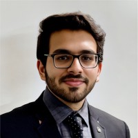 Aditya Sagar