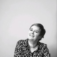 Patricia Sentubery