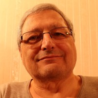 Angel Luis Millan