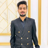 Usama Qureshi