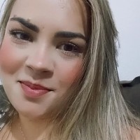 Jennyffer Lopes