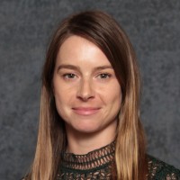 Jessica Elisa Gerken