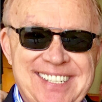 Ron Gill