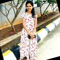 Susmitha C