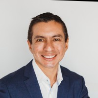 Luis Gutierrez