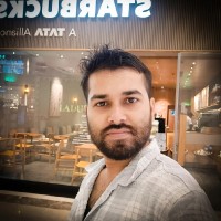 Sonu Kumar