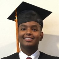 Ahmed Adan